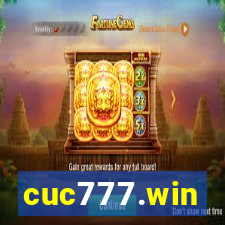 cuc777.win