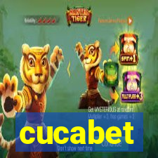 cucabet