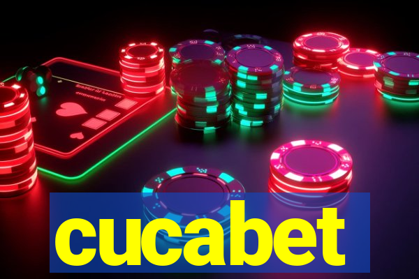 cucabet