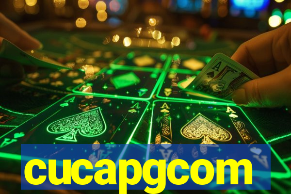 cucapgcom