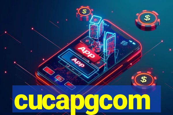 cucapgcom