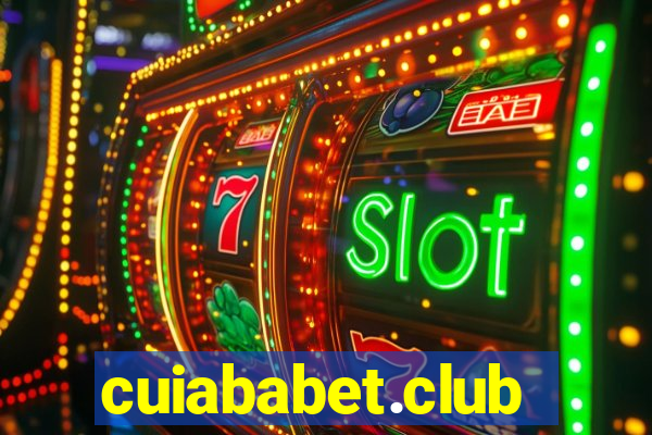cuiababet.club