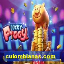 culombianas.com