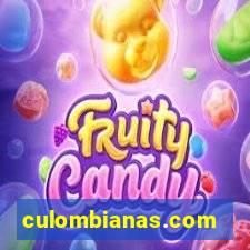 culombianas.com