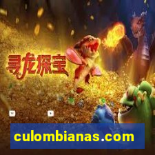 culombianas.com