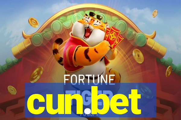 cun.bet