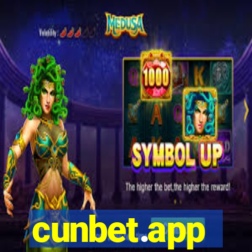 cunbet.app