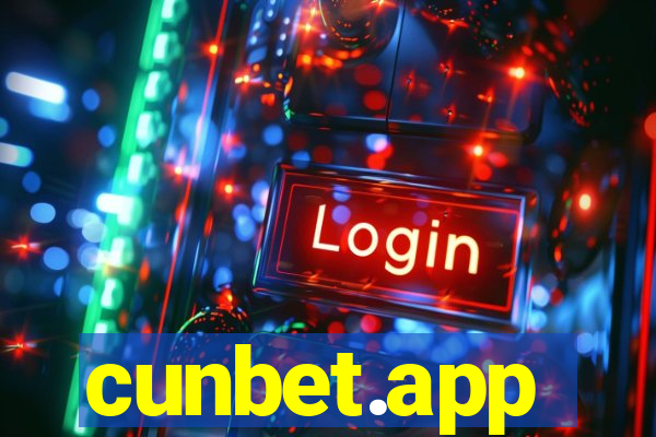 cunbet.app