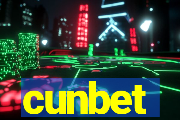 cunbet