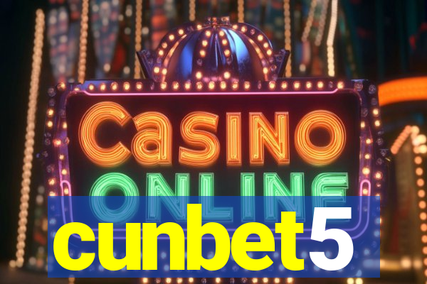 cunbet5