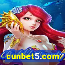 cunbet5.com