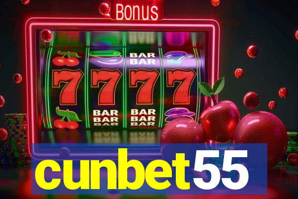 cunbet55