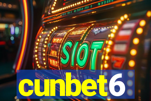 cunbet6