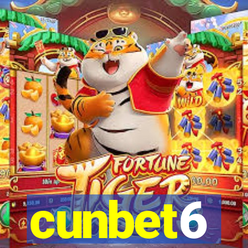 cunbet6