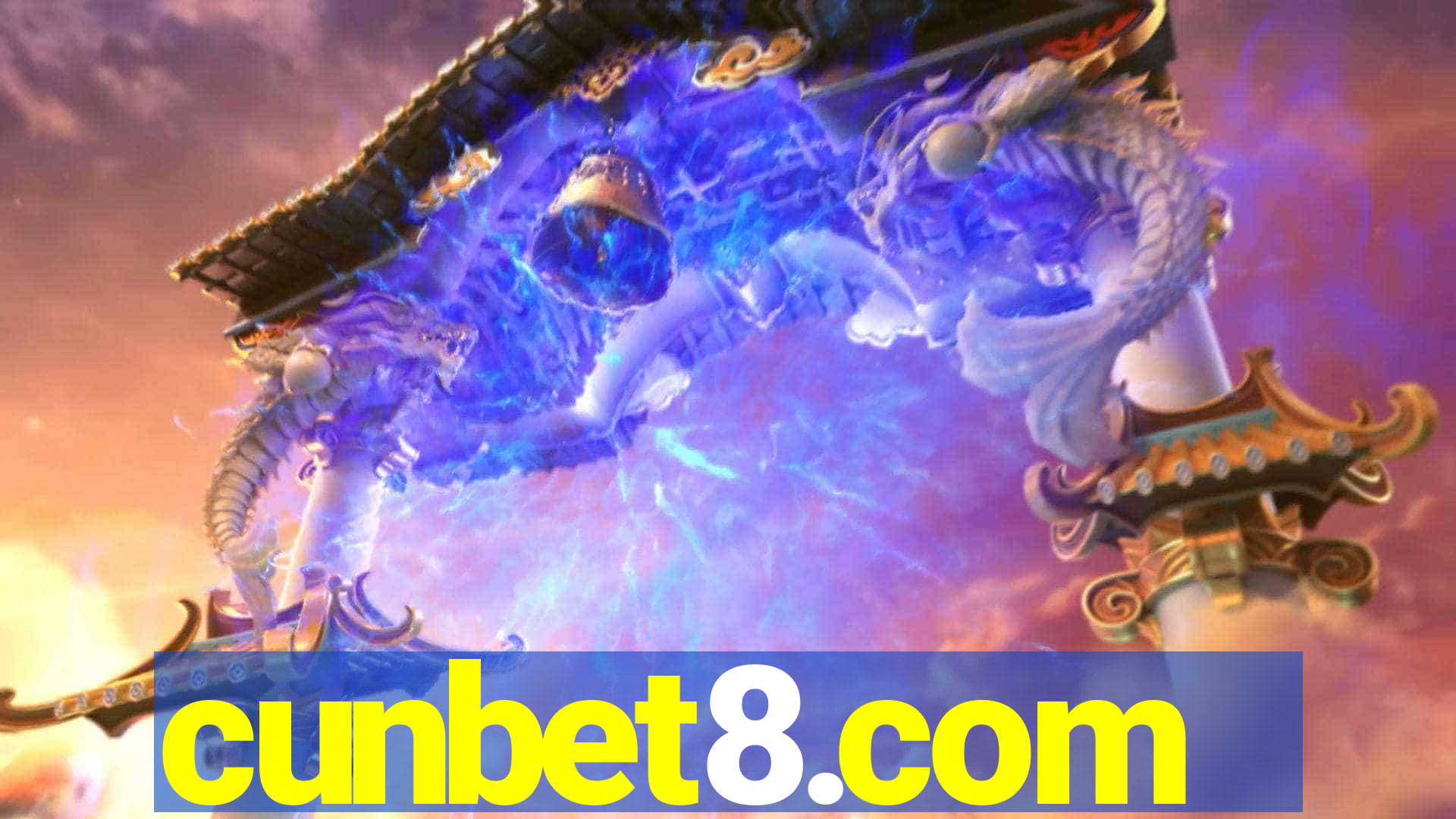 cunbet8.com