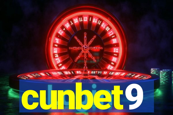 cunbet9