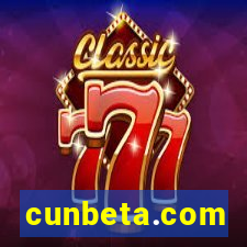 cunbeta.com