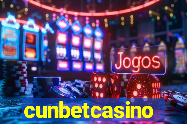 cunbetcasino