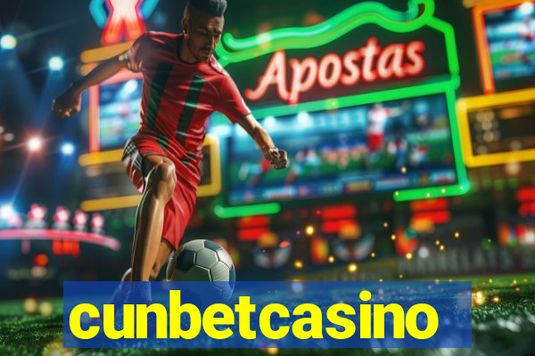 cunbetcasino