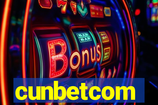 cunbetcom