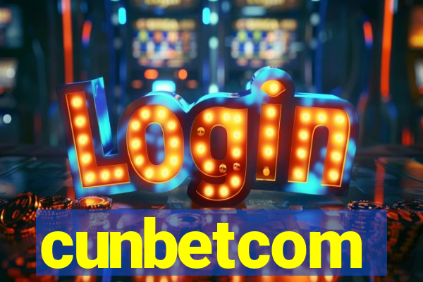cunbetcom