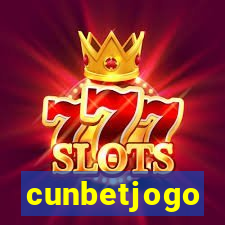 cunbetjogo