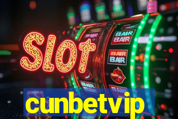 cunbetvip