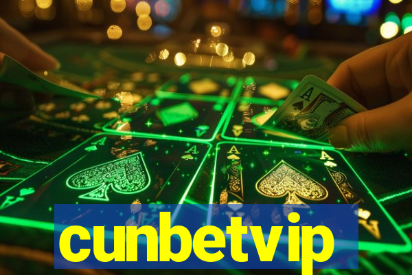 cunbetvip
