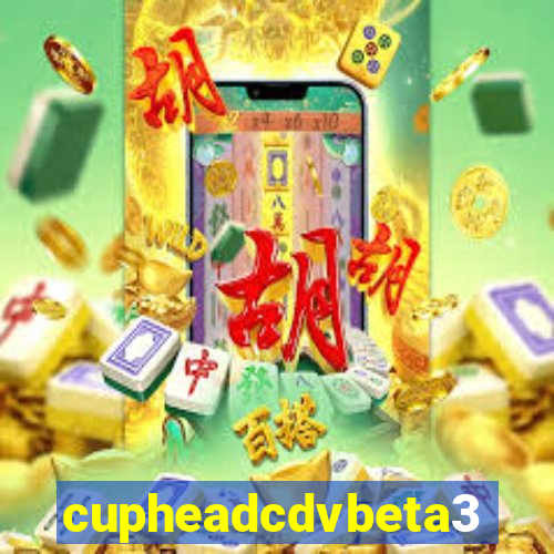 cupheadcdvbeta3