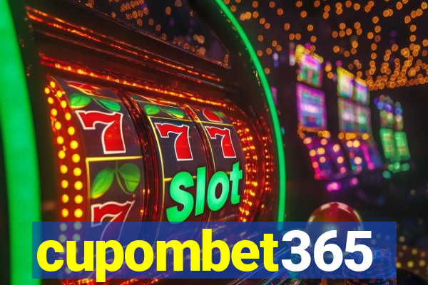 cupombet365