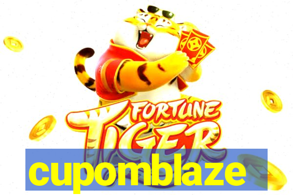 cupomblaze