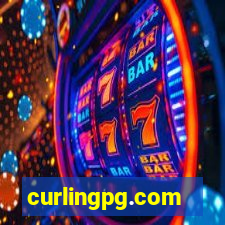curlingpg.com