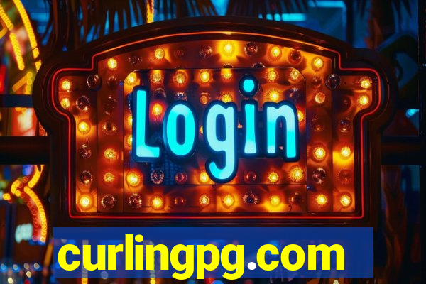 curlingpg.com