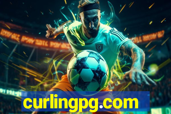 curlingpg.com