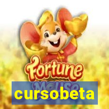 cursobeta