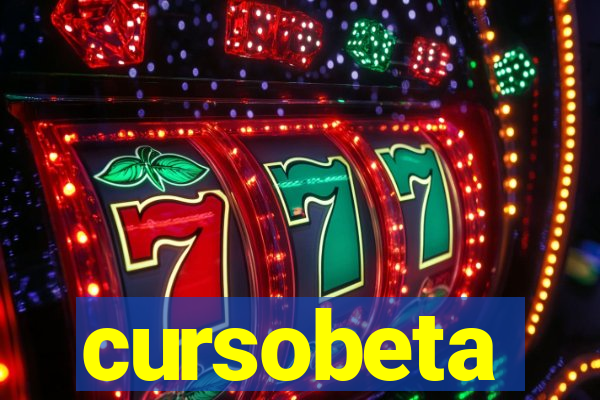cursobeta
