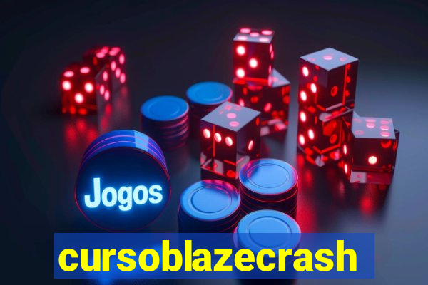 cursoblazecrash