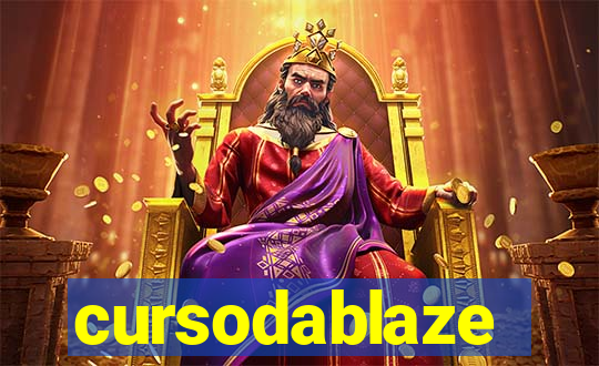 cursodablaze