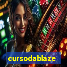 cursodablaze
