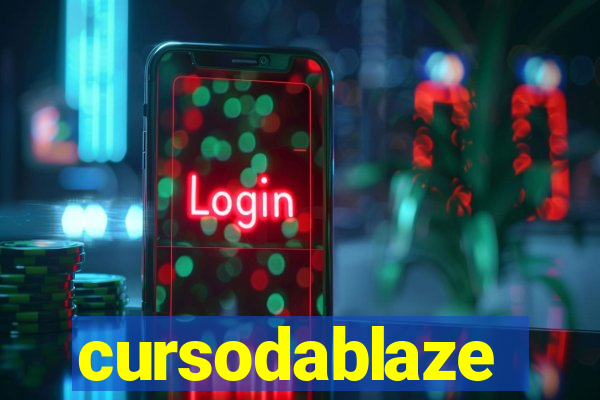 cursodablaze