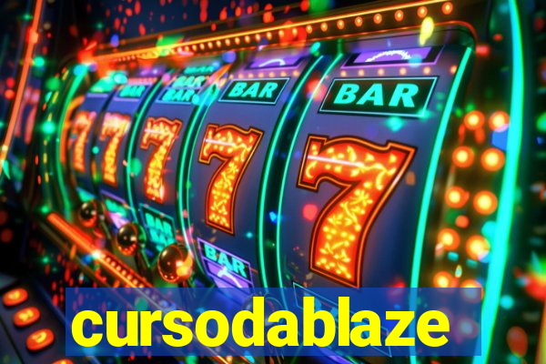 cursodablaze