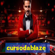 cursodablaze