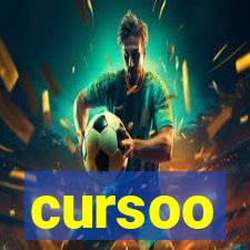 cursoo