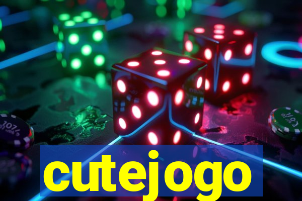 cutejogo