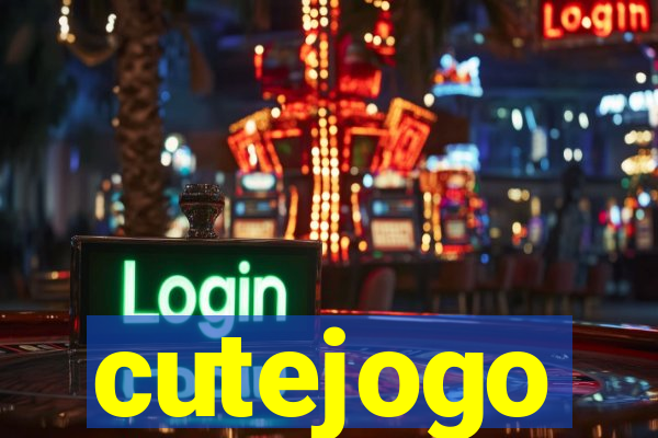 cutejogo