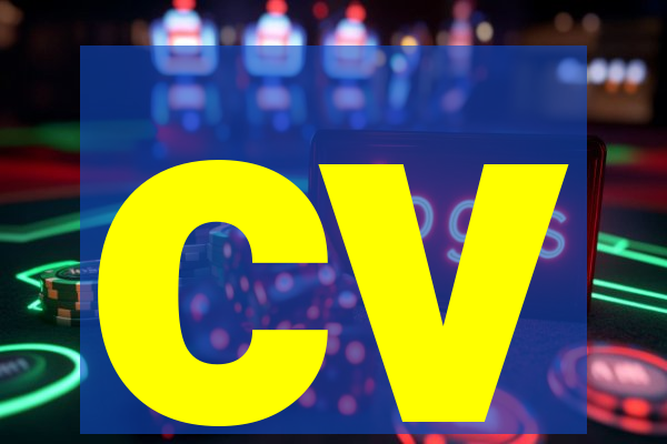 cv-lite.com