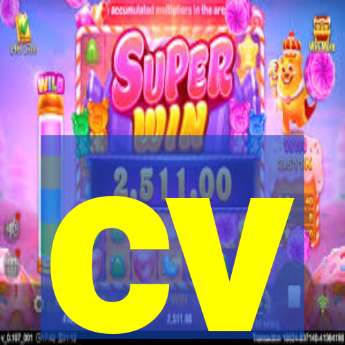 cv-lite.com