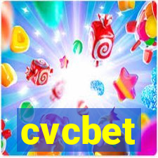 cvcbet