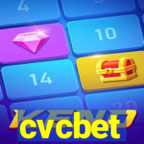 cvcbet