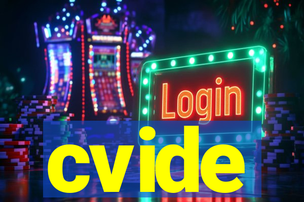 cvide